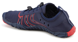 Thumbnail 3: REEL LEGENDS Reel Legends Mens Mako 2 Water Shoes 