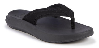 Thumbnail 2: BLACK