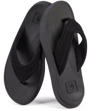 Thumbnail 1: BLACK