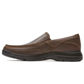 Thumbnail 10: Rockport Rockport Mens Junction Point Slip-On Loafer 