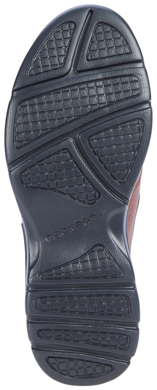 Thumbnail 6: Rockport Rockport Mens Junction Point Slip-On Loafer 
