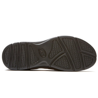 Thumbnail 9: Rockport Rockport Mens Junction Point Slip-On Loafer 
