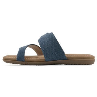 Thumbnail 6: BLUE DENIM