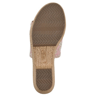 Thumbnail 4: LIGHT PINK