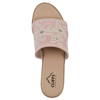 Thumbnail 3: LIGHT PINK