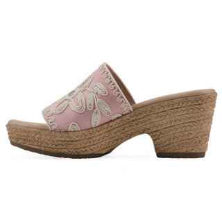 Thumbnail 6: LIGHT PINK