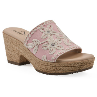 Thumbnail 1: LIGHT PINK