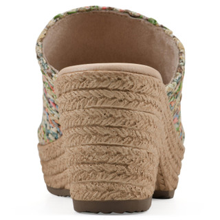 Thumbnail 5: MULTI RAFFIA