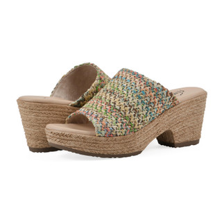 Thumbnail 7: MULTI RAFFIA