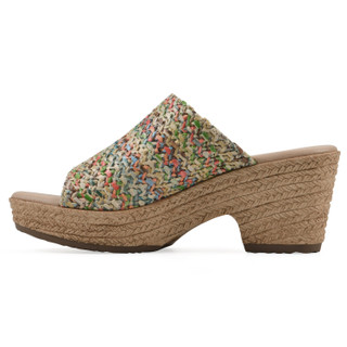 Thumbnail 6: MULTI RAFFIA