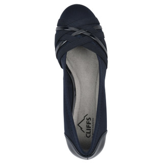 Thumbnail 3: NAVY NYLON