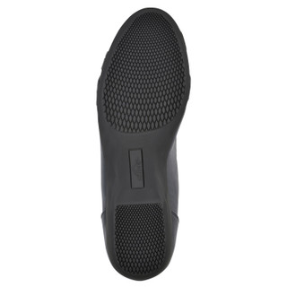 Thumbnail 4: Cliffs by White Mountain Womens Extended Size Calming Ballet Flat 