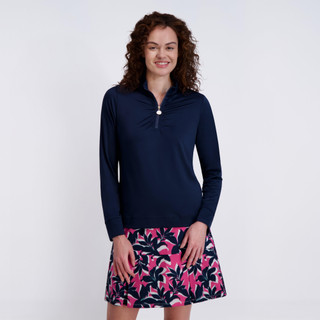 Thumbnail 1: Navy