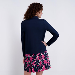 Thumbnail 2: Navy