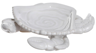 Thumbnail 1: WHITE
