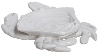 Thumbnail 3: WHITE