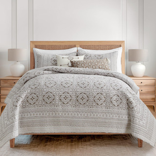 Thumbnail 4: Zest Kitchen + Home ZEST Kitchen + Home Klarera Collection Tassel Pillow 