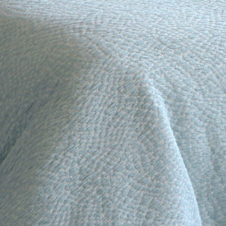 Thumbnail 8: Zest Kitchen + Home ZEST Kitchen + Home Lunella Collection Comforter Set 