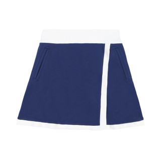 Thumbnail 5: IZOD IZOD Womens Active 4.5 inch Skort 