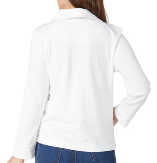 Thumbnail 2: WHITE