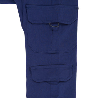 Thumbnail 3: Tony Hawk Tony Hawk Little Boys Hybrid Cargo Jogger Pants 