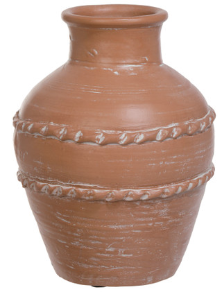 Thumbnail 1: Sagebrook Home Sagebrook Home 12 in. Ceramic Vase 
