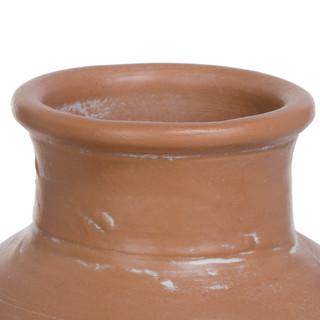 Thumbnail 2: Sagebrook Home Sagebrook Home 12 in. Ceramic Vase 