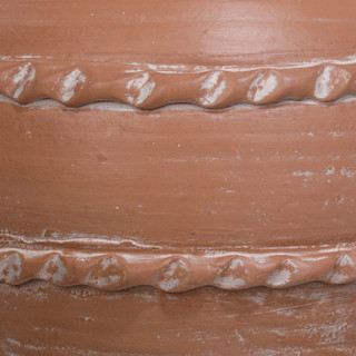 Thumbnail 3: Sagebrook Home Sagebrook Home 12 in. Ceramic Vase 
