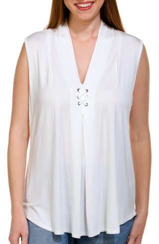 Thumbnail 1: WHITE
