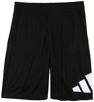 Thumbnail 1: BLACK