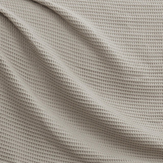 Thumbnail 13: KHAKI