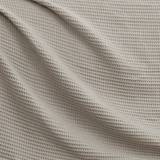 Thumbnail 14: CANNON CANNON Heritage Cotton Waffle Blanket 
