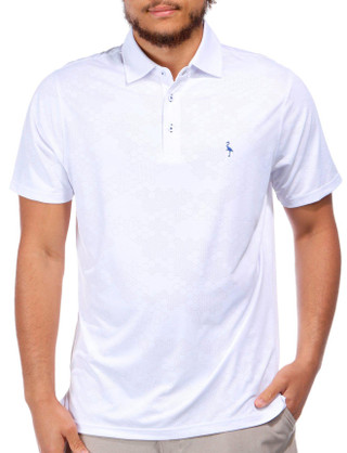 Thumbnail 1: WHITE