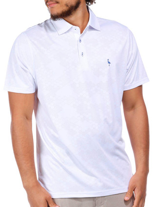 Thumbnail 4: WHITE