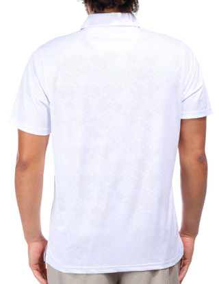 Thumbnail 3: WHITE