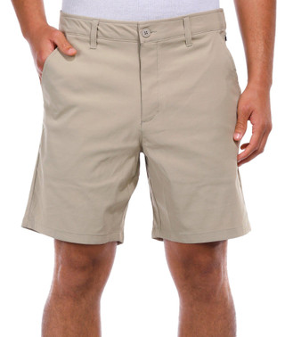 Thumbnail 1: DKNY DKNY Mens Tech Chino Shorts 