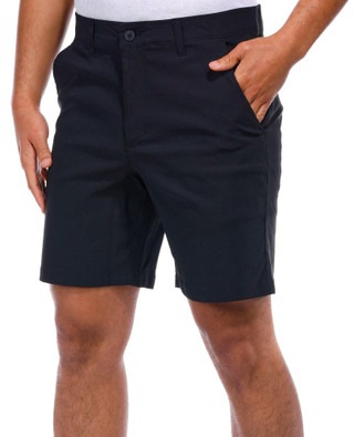 Thumbnail 3: DKNY DKNY Mens Tech Chino Shorts 