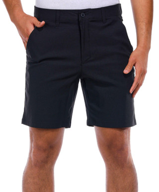 Thumbnail 1: DKNY DKNY Mens Tech Chino Shorts 
