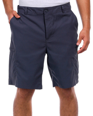 Thumbnail 1: DKNY DKNY Mens Norton Shorts 