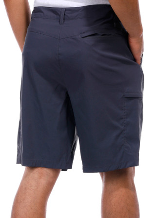 Thumbnail 2: DKNY DKNY Mens Norton Shorts 