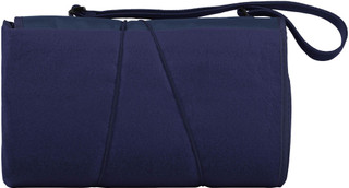 Thumbnail 2: Picnic Time Picnic Time Disney Frozen II Picnic Blanket Tote 