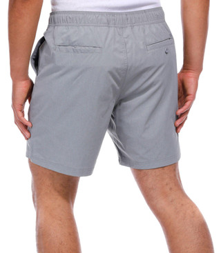 Thumbnail 2: Chaps Chaps Mens Performance Pull On Shorts 