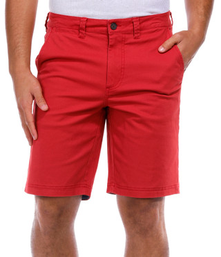 Thumbnail 1: FLAG & ANTHEM Mens 10 in Memphis Shorts 