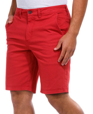 Thumbnail 3: FLAG & ANTHEM Mens 10 in Memphis Shorts 