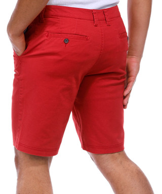 Thumbnail 2: FLAG & ANTHEM Mens 10 in Memphis Shorts 
