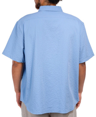 Thumbnail 3: OASIS BLUE