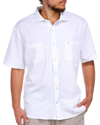 Thumbnail 1: DOVE WHITE