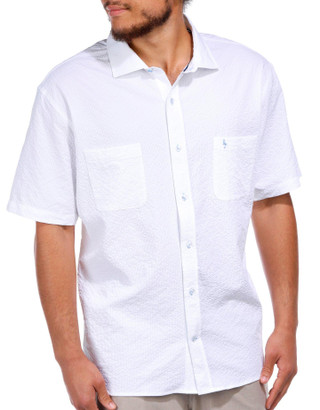 Thumbnail 2: DOVE WHITE