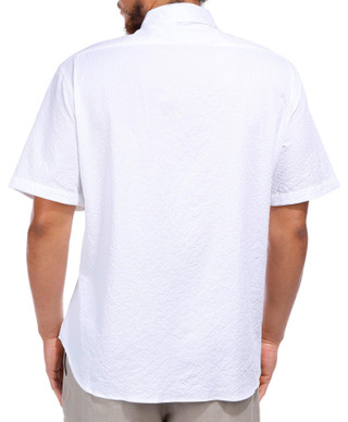 Thumbnail 3: DOVE WHITE