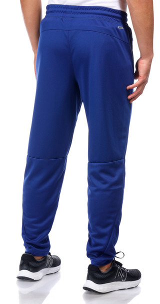 Thumbnail 3: RBX RBX Mens Active Interlock Tapered Pants 